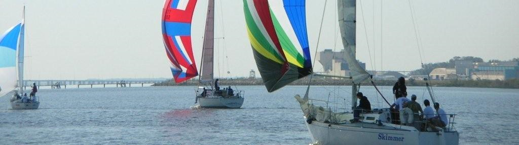 sailing amelia island, Sail Charter Amelia Island, Sailing Fernandina Beach